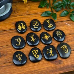 Karuna Reiki