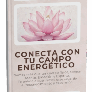 Mini Curso: FORMACIÓN TERAPEUTA INTEGRAL
